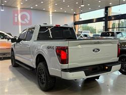 فورد إف-150